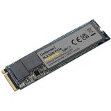 Intenso SSD M.2 NVMe Intenso 500GB M.2 2280 PCIe Premium Gen.3 x4 NVMe 1.3 3835450 | Eponuda.com