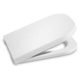 Roca daska GAP A801472004 soft close | ePonuda.com