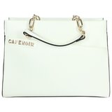 Café Noir Ročne torbice YC0814 Bela | Shoptok.si