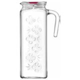  Vrč za vodu BLOOM 1200 ml Cijene