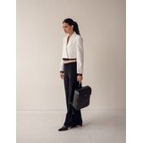 Vuch Ženski ruksak Evasion Grace Black, 31 x 25,5 cm Slike