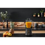 Tefal eco respect BL46EN38, kuhinjski robot, 800W | Shoptok.si