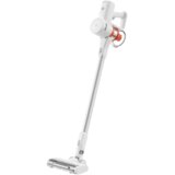 Xiaomi mijia vacuum cleaner 4 c eu (BHR09BXEU) Cene