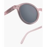 Izipizi Sunčane naočale Child #d Pink, 3-5 god. | shoptok.hr