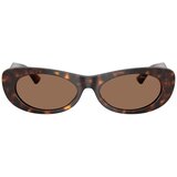 Jimmy Choo naočare za sunce jc 5038BU 500273 | ePonuda.com