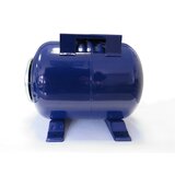 R parts rezervoar hidropaka 19l, RA 690014 | Shoptok.si
