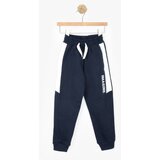 Just kiddin baby donji deo "Back to School" 12 ( 13002581 ) cene