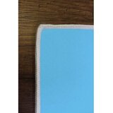 Conceptum Hypnose tepih HMNT509 (60 x 100cm) | ePonuda.com