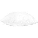  Jastuci od memorijske pjene 2 kom 60 x 40 x 14 cm | Eponuda.com
