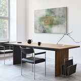  Slika - Explosive Mixture (1 Part) Wide 60x40 | shoptok.hr