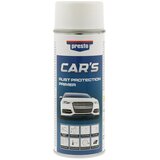 Presto Sprej car's rust protection primer bijeli, 400 ml Cijene