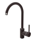 Deante kuhinjski set EVORA ZQJY 2113 | Shoptok.si