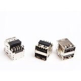  Konektor za laptop USB-001 | ePonuda.com