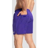 GymBeam Muške kratke hlače TRN Royal | Eponuda.ba