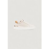 Alviero Martini JR N 2267 0289 Bijela Cijene