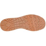 Skechers Uno - Tailored Air patike | Eponuda.com