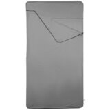 Olimp Sport Podloga za vreću za spavanje Basic Siva | ePonuda.com