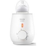 Avent Extra fast grejač za flašice | ePonuda.com