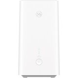 BROVI 5G CPE 5 router (H155-381) | shoptok.hr