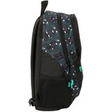 Minecraft Mochila Screen 44cm adaptable | shoptok.hr