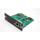 UPS Network Management Card AP9640 | Eponuda.ba
