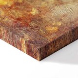  Slika - Decay of Time (1 Part) Wide 30x20 | shoptok.hr
