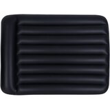 Avenli veliki madrac na napuhavanje s ugrađenom pumpom 203x152x30 | shoptok.hr