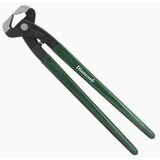 KERCKHAERT Klešta za kopita Diamond multi 14 | Eponuda.com