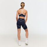 GymBeam Sportski grudnjak Varsity Blue XS | Eponuda.ba