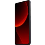 Xiaomi 13T 8GB/256GB crni smart telefon