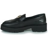 JB Martin FOLIE Crna | shoptok.hr