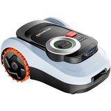 Segway robotska kosilnica Navimow i210 Lidar EU | Shoptok.si
