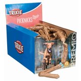 Trixie 200 beskrajnih kobasica 8cm/8g - SLANINA TR2741 | ePonuda.com