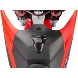 Nitro Motors VELOCIFERO ENDURO Kros14/12 ECO MIDI 1000w60V MODRA | Shoptok.si