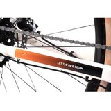 Capriolo LC 29-4 29''/9AL krem-narandžasta 19'' 926520-19 | Eponuda.com