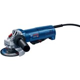 Bosch kotni brusilnik GWS 9-115 P 0601396505 Cene