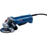 Bosch Professional GWS 9-115 S kutna brusilica | shoptok.hr