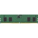 Kingston 16GB DDR5-5600 dimm CL46, 1.1V | Shoptok.si
