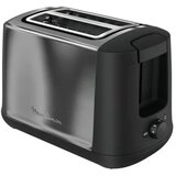 Moulinex Toastnik LT3408 iz nerjavečega jekla, (5000545283) Cene