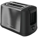 Toastnik LT3408 iz nerjavečega jekla, (5000545283)