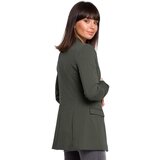 BeWear Ženska jakna B102 | Eponuda.ba