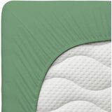 Schlafgut napenjalna rjuha pure 140-160/200-220 cm | Shoptok.si