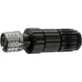 ELKA 4008 V Doza za instalaciju