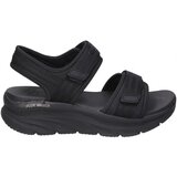 Skechers 119823-BBK Crna | shoptok.hr