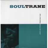 Soultrane (Vinyl)