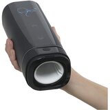 KIIROO teledildonički masturbator - Onyx+, Asa Akira | shoptok.hr