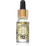 Captain Fawcett Beard Oil Maharajah ulje za bradu za muškarce 10 ml Cijene