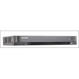 IDS-7204HQHI-M1/S/A, HIKVISION – Digitalni video rekorderi – 2Mpx