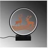  Stona lampa XMAS6 | ePonuda.com