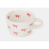 Sinsay Šalica s printom | shoptok.hr